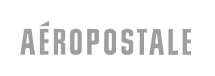 Aeropostale-logo_gray