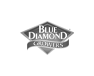 Blue Diamond.big gray