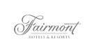 Fairmont_Logo