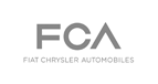 Fiat-chrysler-automobiles-fca