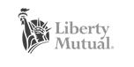 Liberty-Mutual-logo.gray