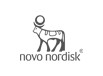 Novo-nordisk-logo.large.gray
