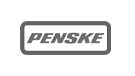 Penske_Logo.gray