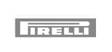 Pirelli-logo.gray