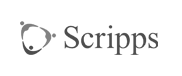 Scripps.logo.gray