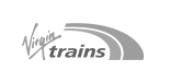 virgin-trains-logo